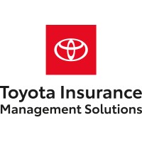 Toyota Insurance Management Solutions USA logo, Toyota Insurance Management Solutions USA contact details