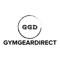 Gym Gear Direct logo, Gym Gear Direct contact details