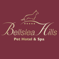 Bellslea Hills Pet Hotel & Spa logo, Bellslea Hills Pet Hotel & Spa contact details