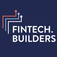 Fintech Builders P/S logo, Fintech Builders P/S contact details