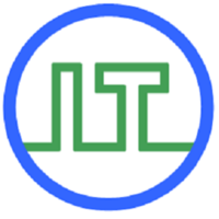 ISAAT Technologies logo, ISAAT Technologies contact details