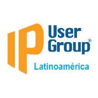 IP UserGroup Latinoamérica logo, IP UserGroup Latinoamérica contact details