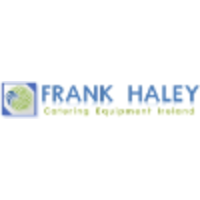 Frank Haley Ltd logo, Frank Haley Ltd contact details