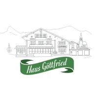 Restaurant Café Pension Haus Göttfried logo, Restaurant Café Pension Haus Göttfried contact details