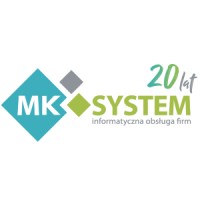 MK System L.Majewski Z.Kadzik Spółka Jawna logo, MK System L.Majewski Z.Kadzik Spółka Jawna contact details