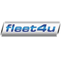 Fleet4u | Contract Hire & Leasing logo, Fleet4u | Contract Hire & Leasing contact details