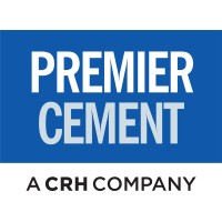 Premier Cement Ltd logo, Premier Cement Ltd contact details