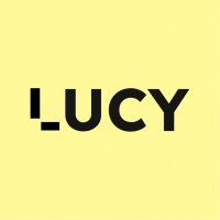 LUCY CAPITAL logo, LUCY CAPITAL contact details