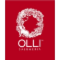 Olli Salumeria logo, Olli Salumeria contact details