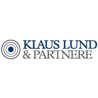 Klaus Lund & Partnere ApS logo, Klaus Lund & Partnere ApS contact details