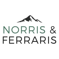 Norris & Ferraris LLC logo, Norris & Ferraris LLC contact details