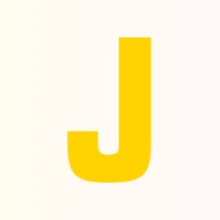 Jobbsafari logo, Jobbsafari contact details