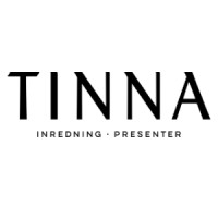 Tinna logo, Tinna contact details