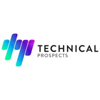 Technical Prospects Ltd logo, Technical Prospects Ltd contact details