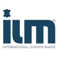 International Leather Maker logo, International Leather Maker contact details