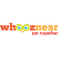 Whooz Near Corp. logo, Whooz Near Corp. contact details