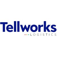 Tellworks Communications LLC logo, Tellworks Communications LLC contact details