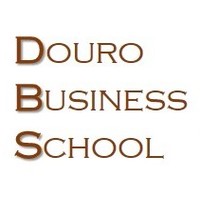 Douro Business School logo, Douro Business School contact details