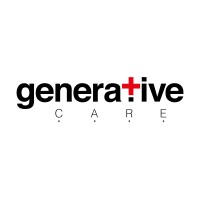 GENERATIVE CARE logo, GENERATIVE CARE contact details