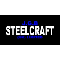 J.G.B Steelcraft (UK) Limited logo, J.G.B Steelcraft (UK) Limited contact details