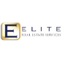 Elite Real Estate Services logo, Elite Real Estate Services contact details