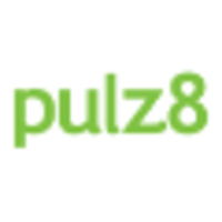 pulz8 Communications logo, pulz8 Communications contact details