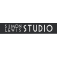 Simon Lewis Studio logo, Simon Lewis Studio contact details