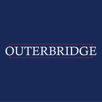 Outerbridge Industries logo, Outerbridge Industries contact details