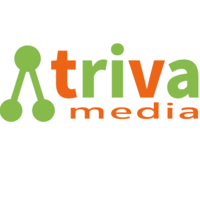 Atriva Media Inc. logo, Atriva Media Inc. contact details