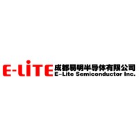 elitelighting logo, elitelighting contact details