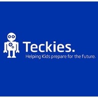 Teckies - Helping Kids prepare for the future. logo, Teckies - Helping Kids prepare for the future. contact details