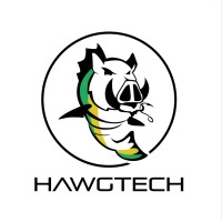 Hawg Tech logo, Hawg Tech contact details