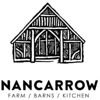 Nancarrow Farm logo, Nancarrow Farm contact details