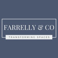 Farrelly & Co logo, Farrelly & Co contact details