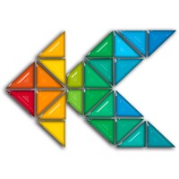 Kineto logo, Kineto contact details