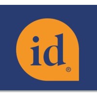 ID Inquiries Ltd logo, ID Inquiries Ltd contact details