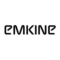 Emkine Oy logo, Emkine Oy contact details