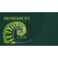 Biomimicry Europa logo, Biomimicry Europa contact details