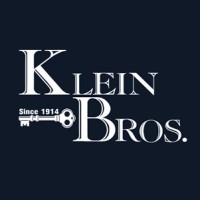 Klein Brothers Safe and Lock logo, Klein Brothers Safe and Lock contact details