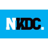 NKDC Pty Ltd logo, NKDC Pty Ltd contact details