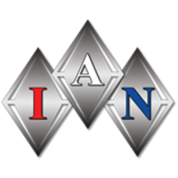 IAN Nation logo, IAN Nation contact details