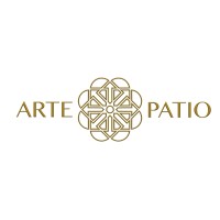 ArtePatio logo, ArtePatio contact details