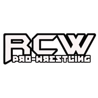 RCW Spain logo, RCW Spain contact details