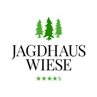 Hotel Jagdhaus Wiese logo, Hotel Jagdhaus Wiese contact details