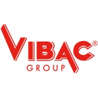 VIBAC Canada Inc. logo, VIBAC Canada Inc. contact details