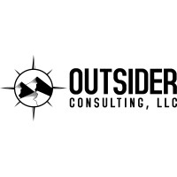 Outsider Consulting, LLC logo, Outsider Consulting, LLC contact details