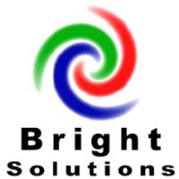 Bright Solutions Ltd. logo, Bright Solutions Ltd. contact details