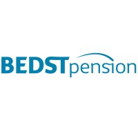 BEDSTpension forsikringsmÃ¦gler A/S logo, BEDSTpension forsikringsmÃ¦gler A/S contact details