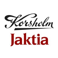 Korsholm A/S logo, Korsholm A/S contact details