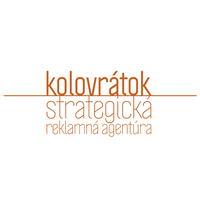 Kolovrátok.sk logo, Kolovrátok.sk contact details